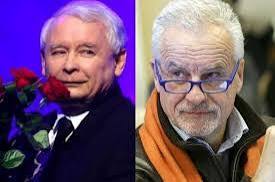 GreenGoblin tweet media