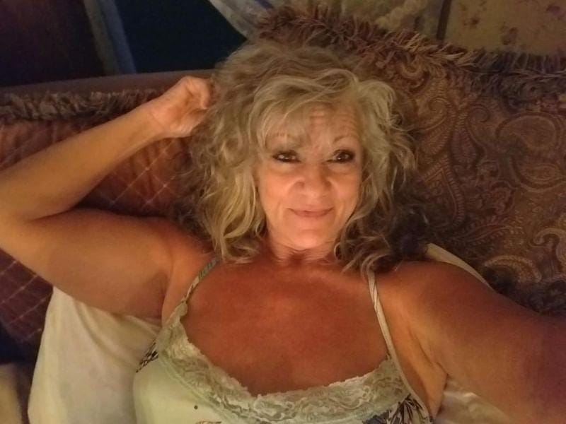 Zumpano price Anita 💖💃🥀 tweet media