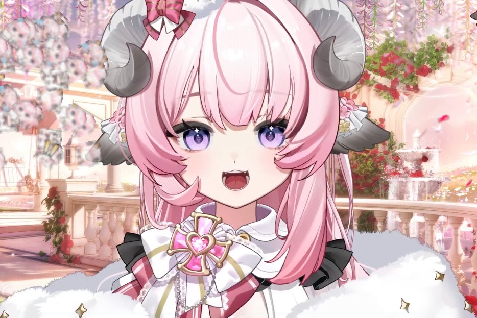 BO_帛琉的帛 tweet media