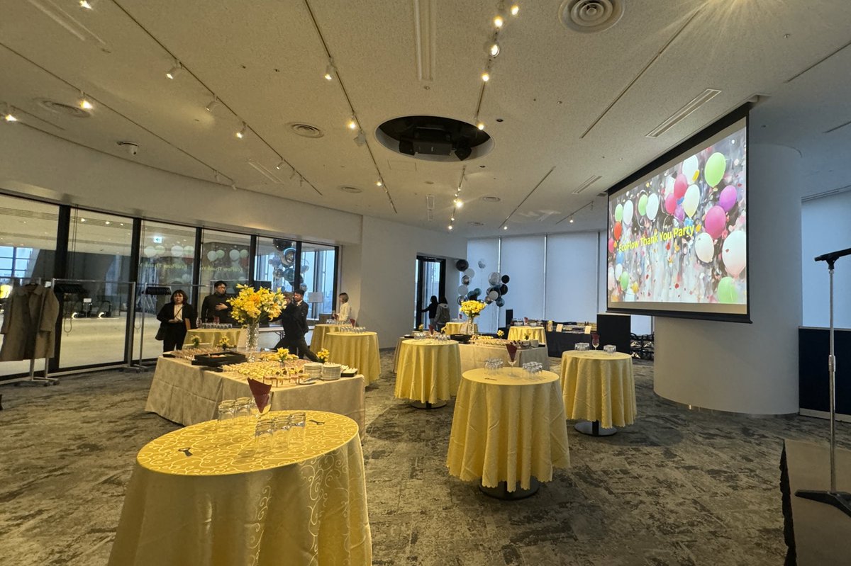 森風美(もりふうみ)🏕キャンプ女子2冊目出版！ tweet media