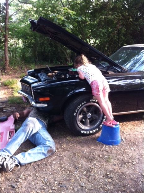 Bucky Barnes tweet media