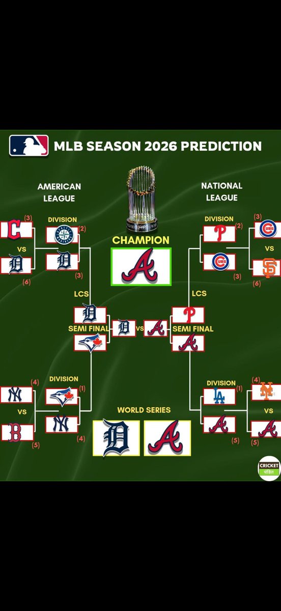 Clemsonstan tweet media