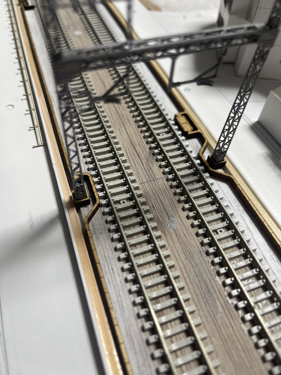 アコモ改造舎(おばちゃんモデラー＠アコモ) tweet media