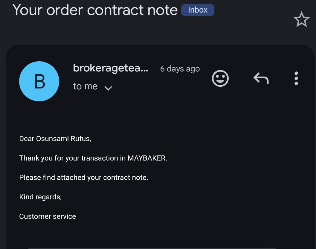 Thewatchman tweet media