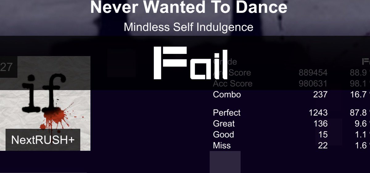 🥬🥬🥬 tweet media