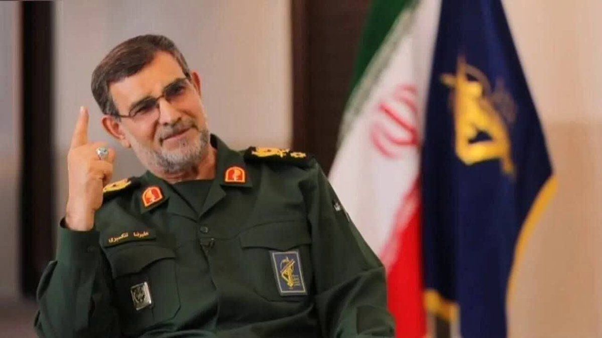 • چوکک🕊• tweet media