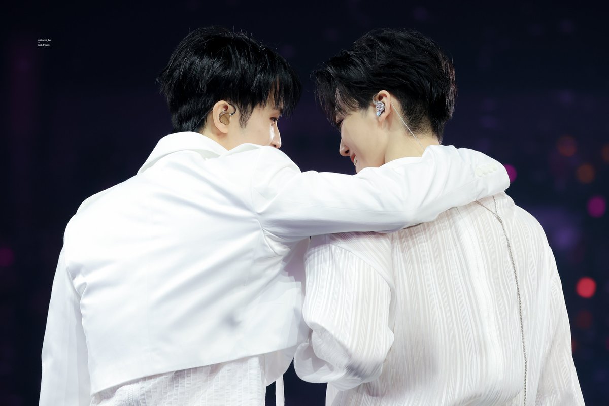 🥹#엔시티드림 #NCTDREAM #재민 #JAEMIN #ジェミン