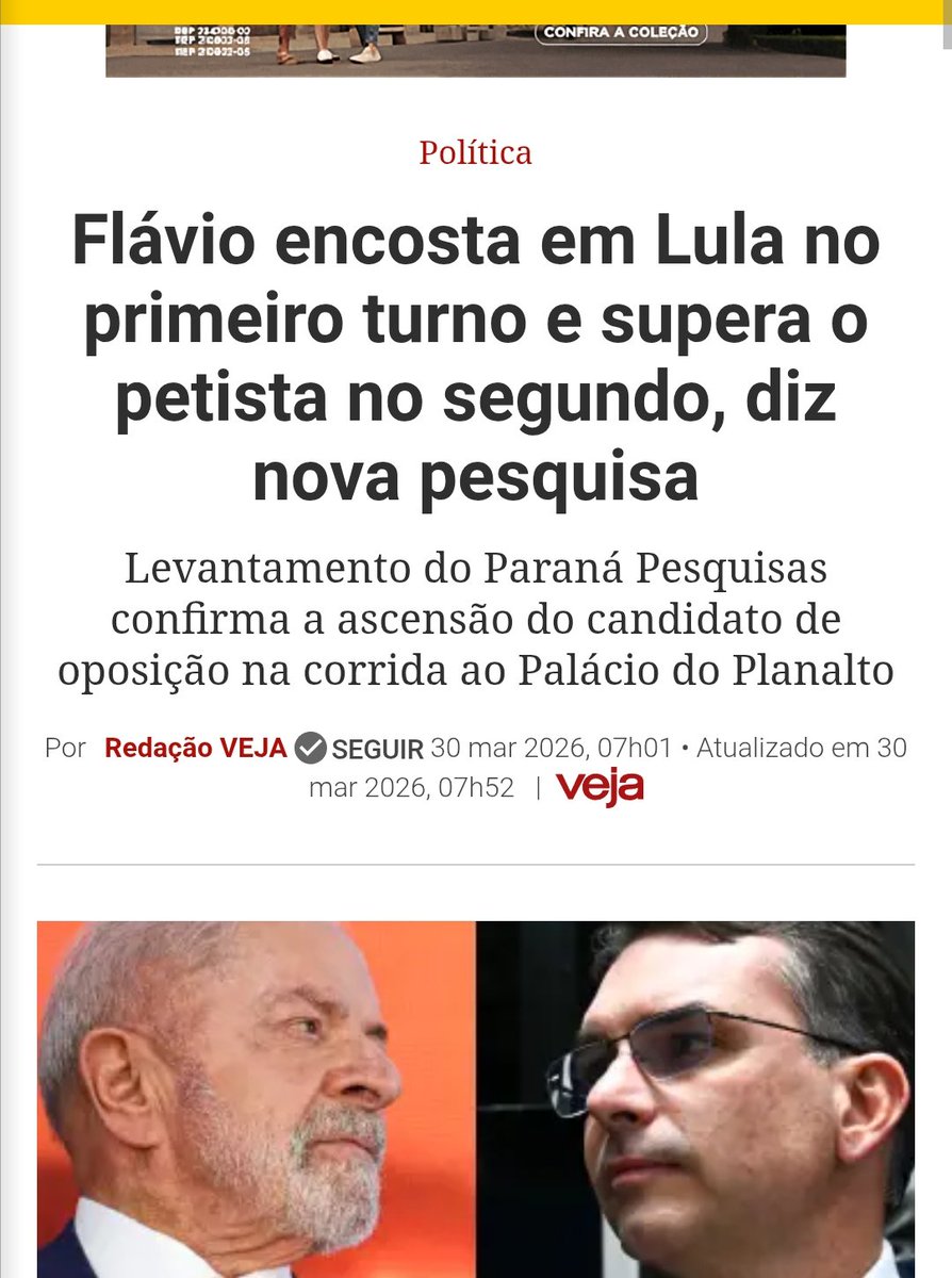 Leo Kasura tweet media