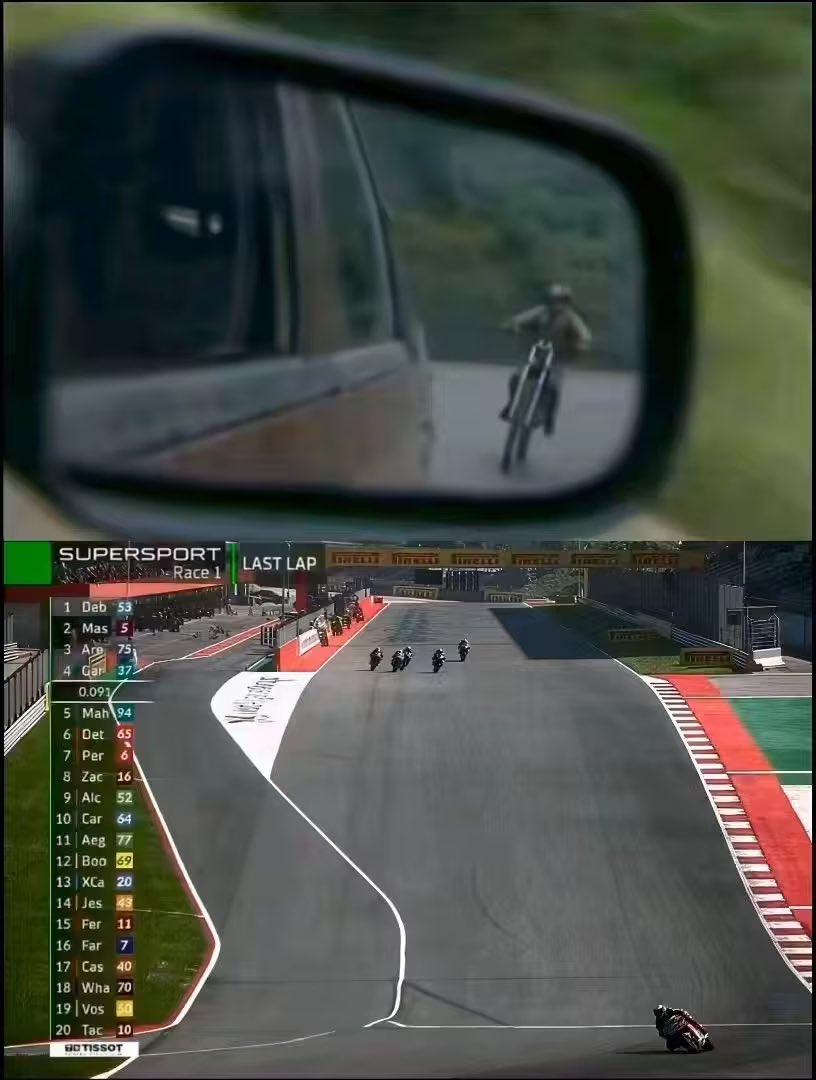 Saka Masato(愛国版) tweet media