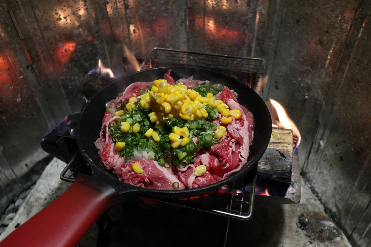 ライ太さん tweet media