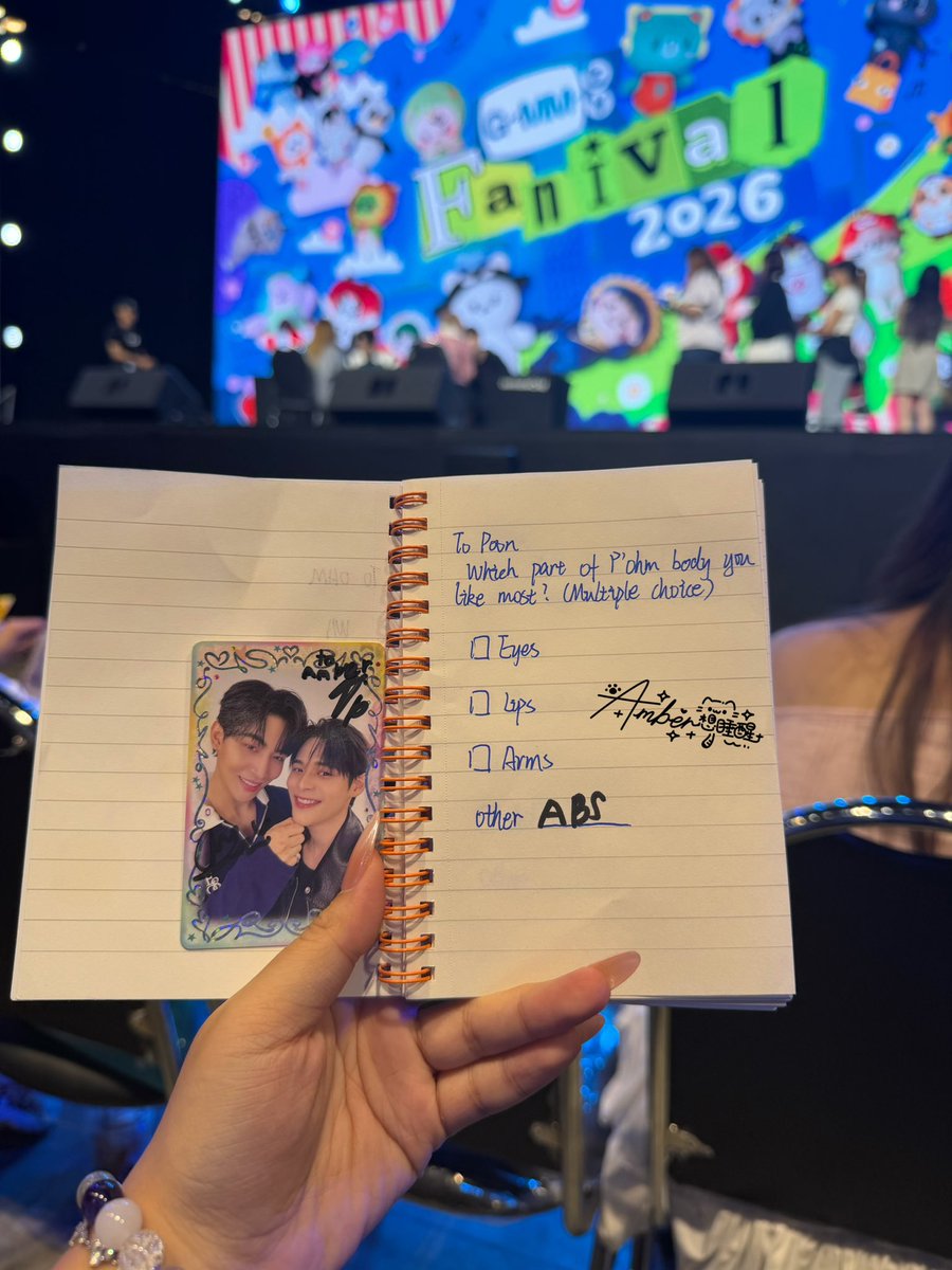 Amber Lens_🎀🐾 tweet media