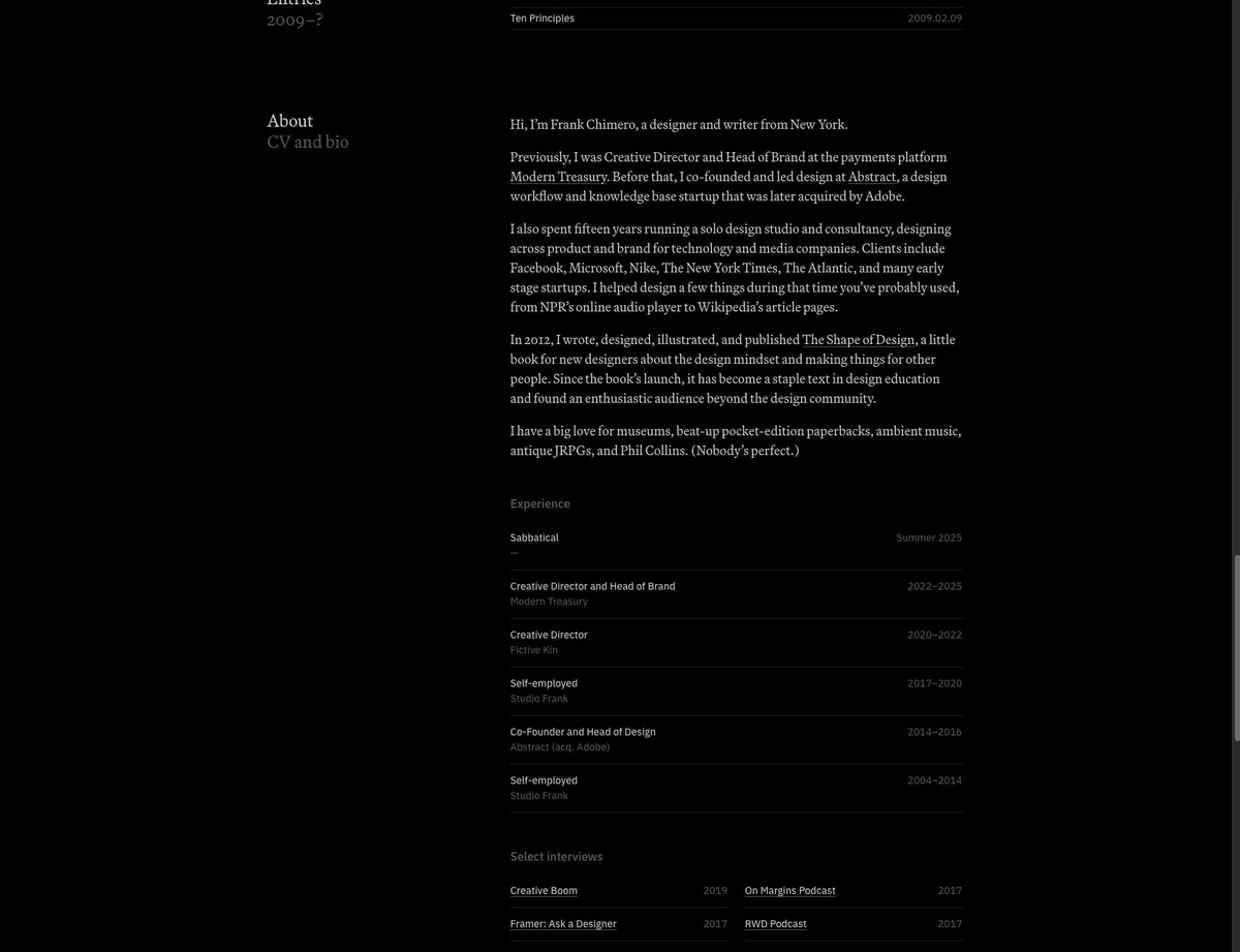 Simdi Jinkins tweet media