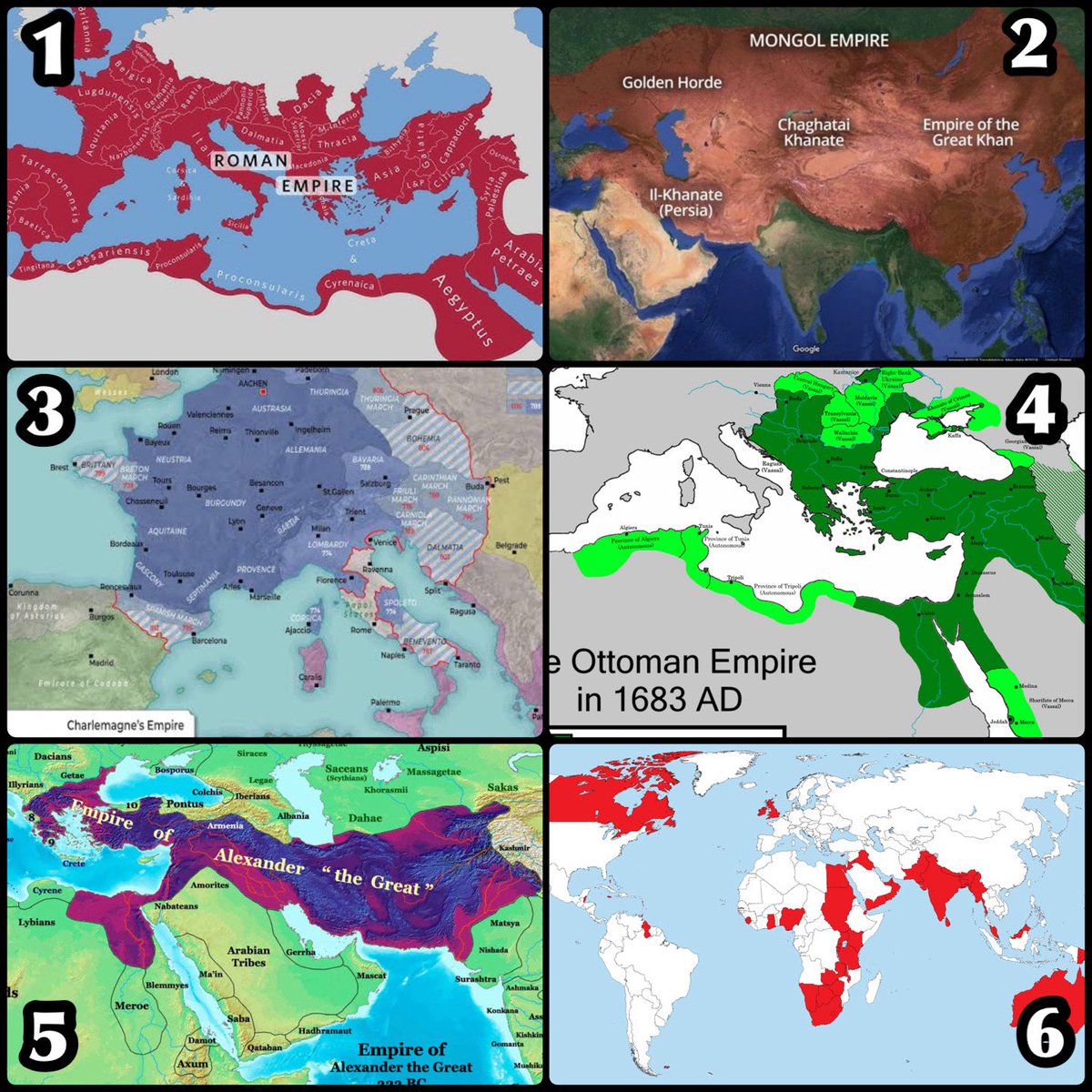 ShadowsOfConstantinople tweet media