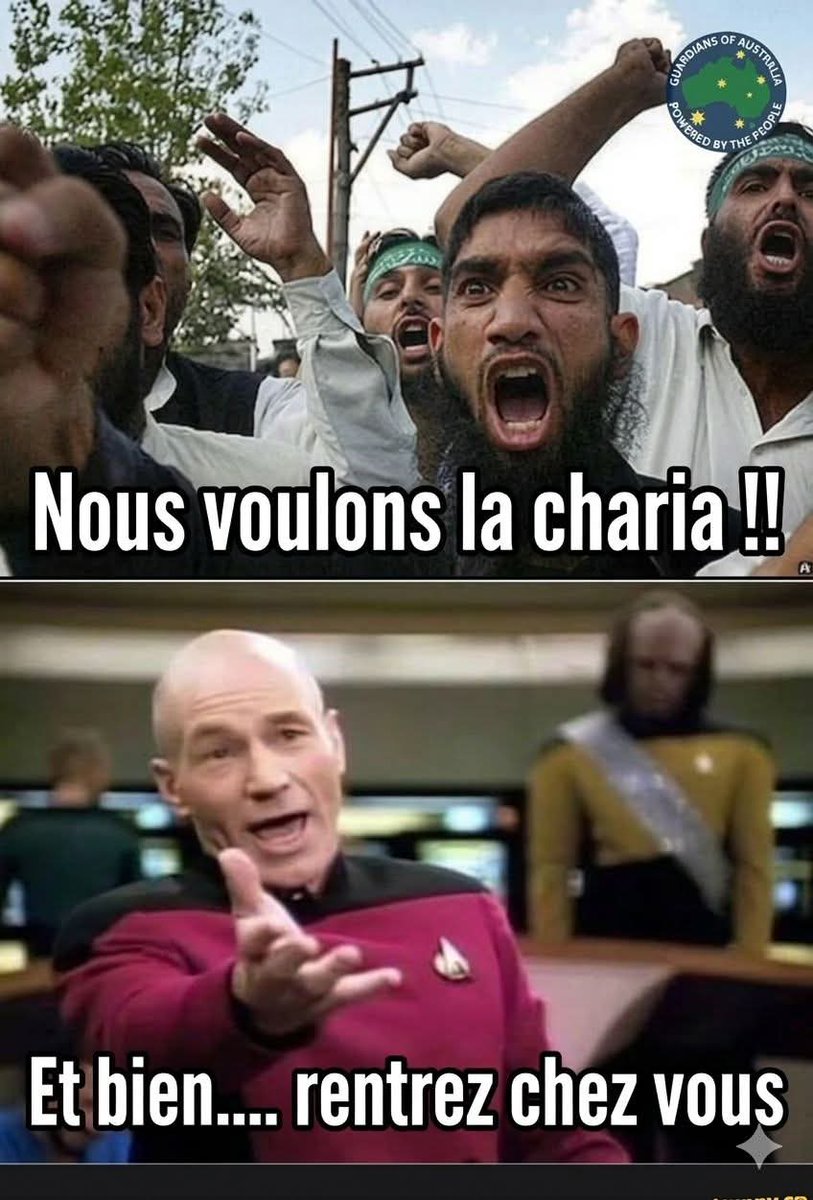 Michel Simoneau tweet media