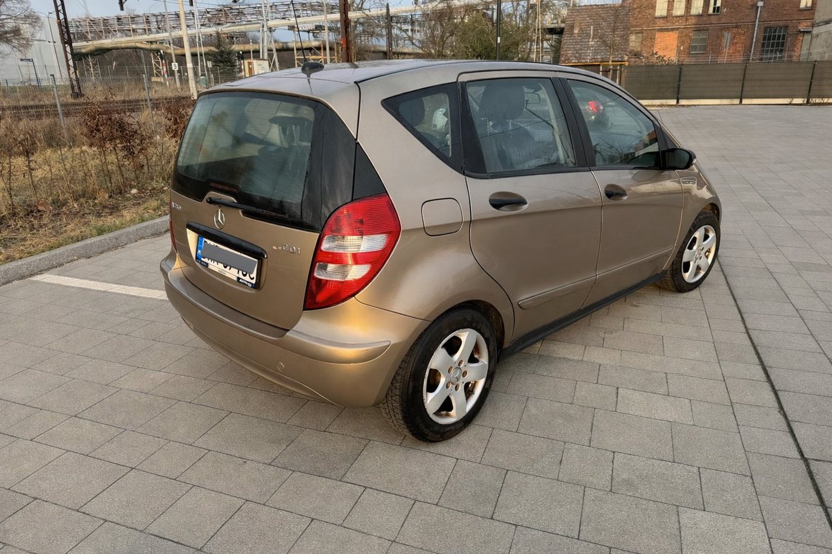 Marcin Lechowski tweet media