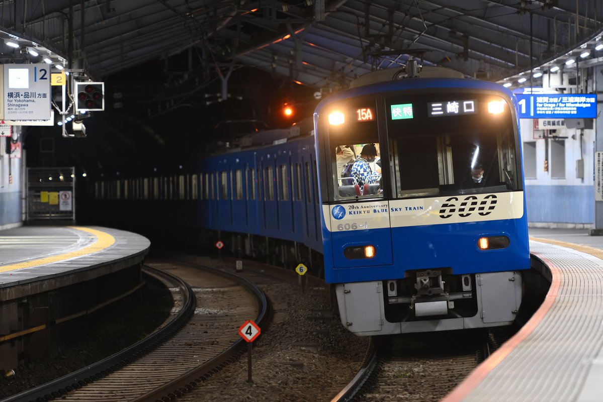 うささく tweet media