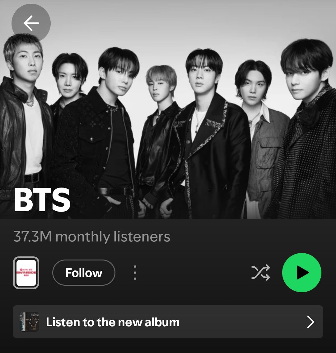 Hate Crave tweet media