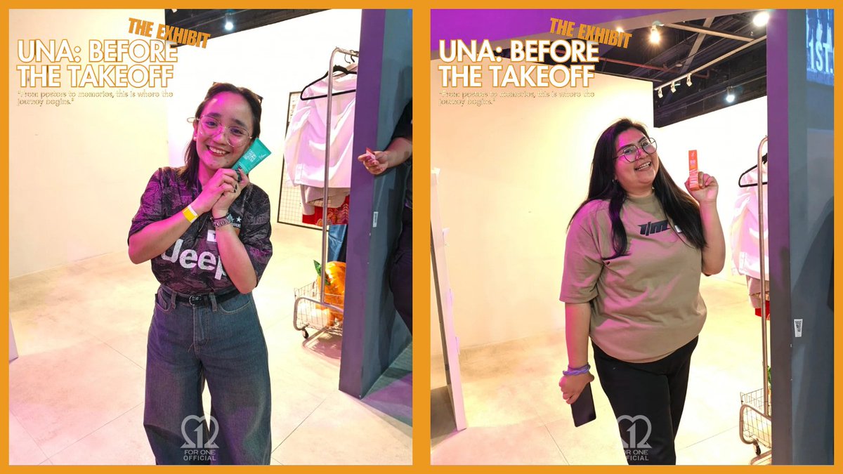 FOR ONE OFC tweet media