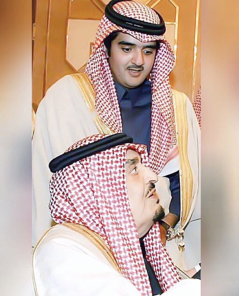 الأمل 🇸🇦| ﷺ🩵 tweet media