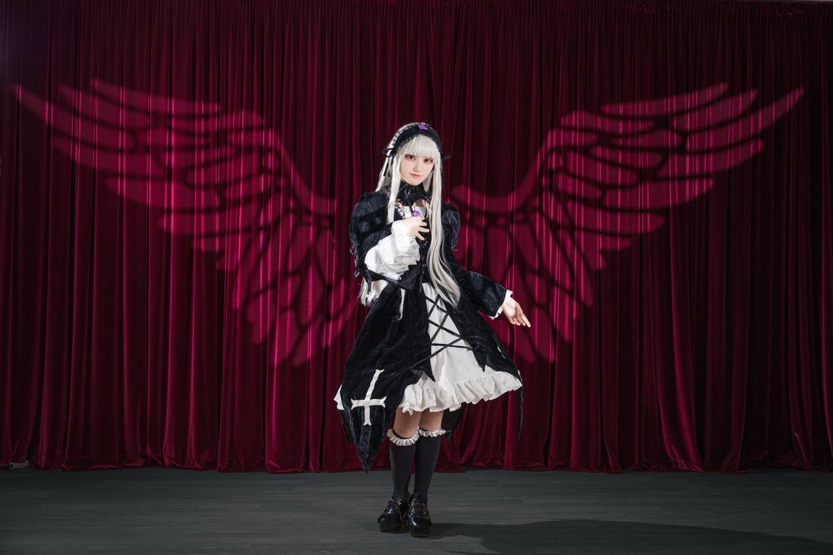 駄々田ダダ🦀🫧 tweet media