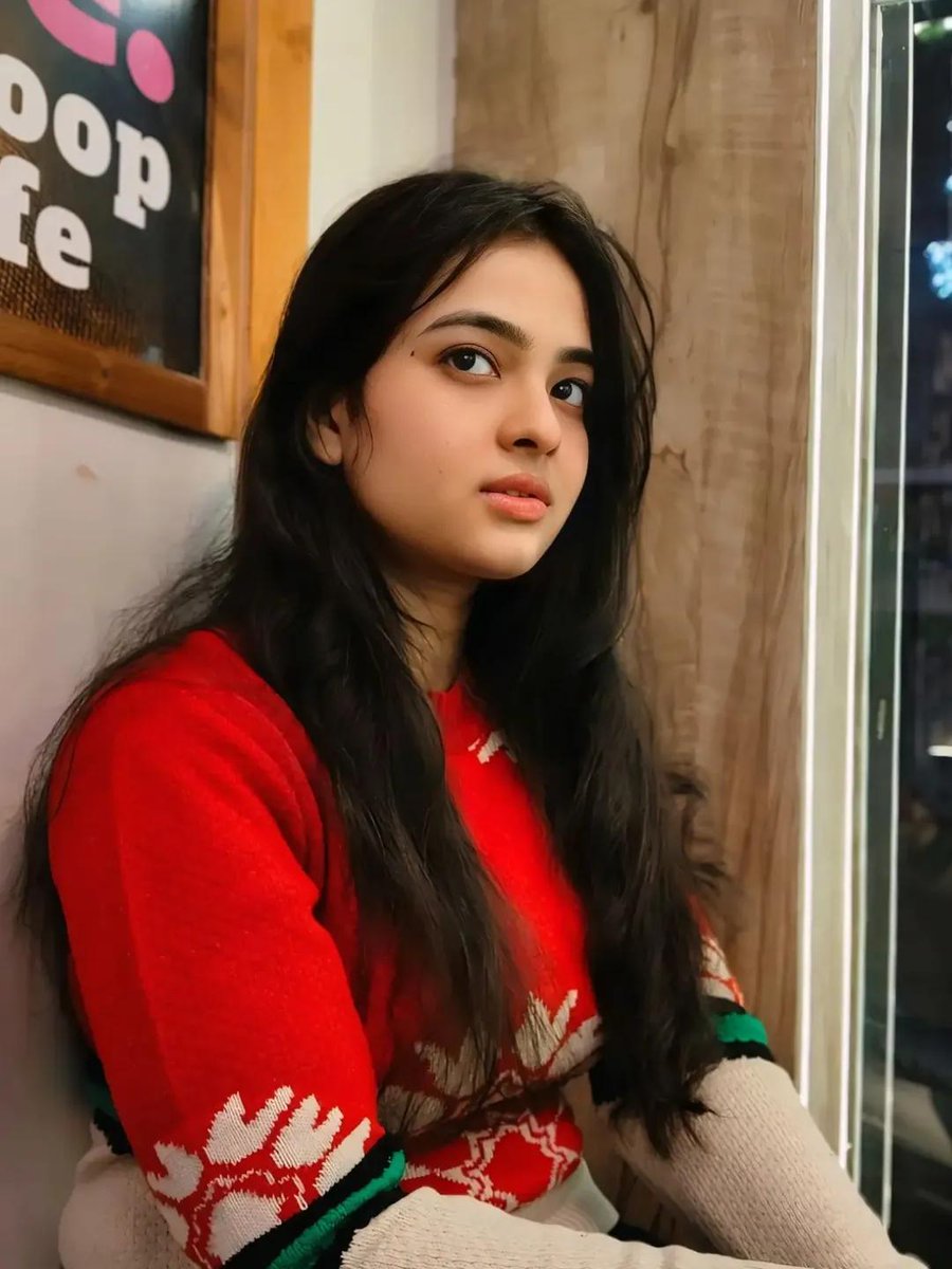 Sapna Tatu tweet media