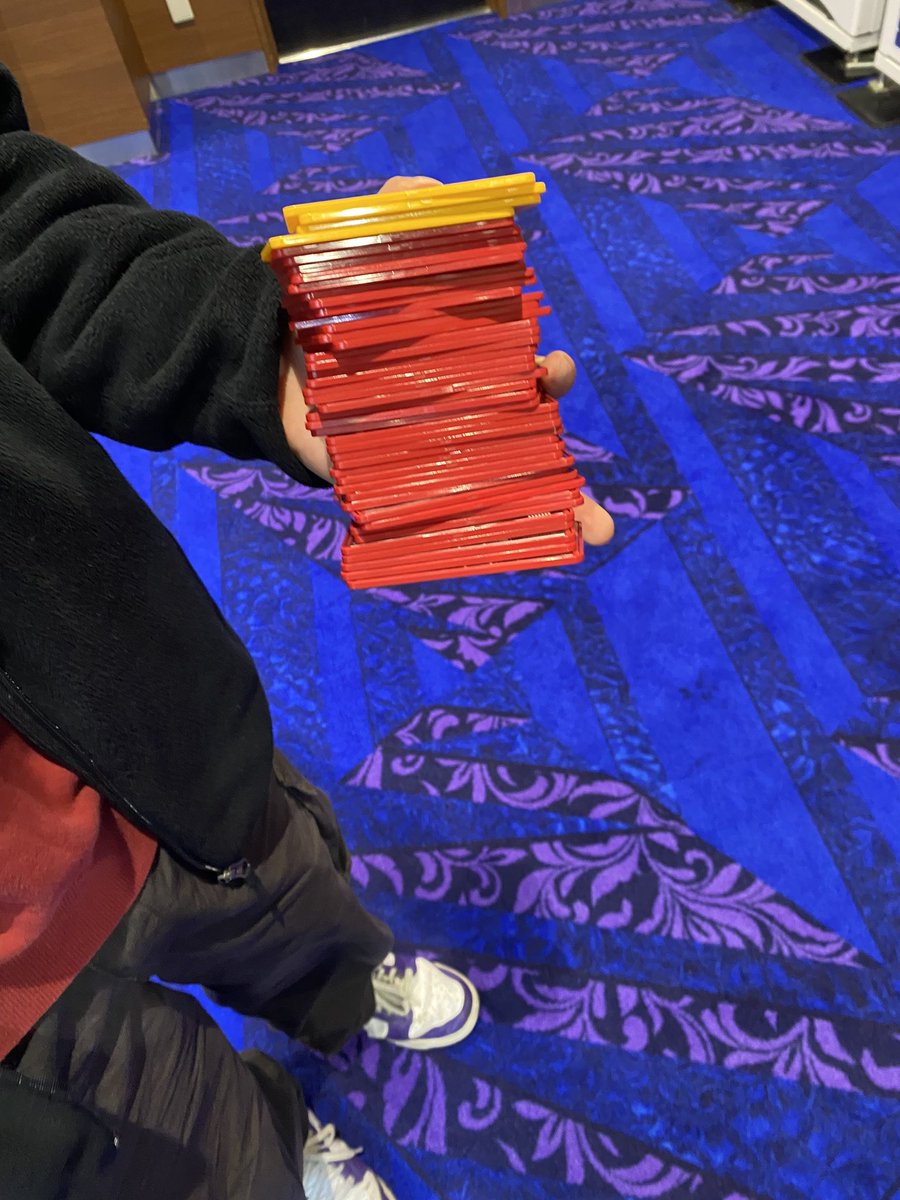 ばあげん tweet media