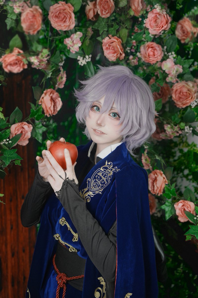 らねまる🫧 tweet media