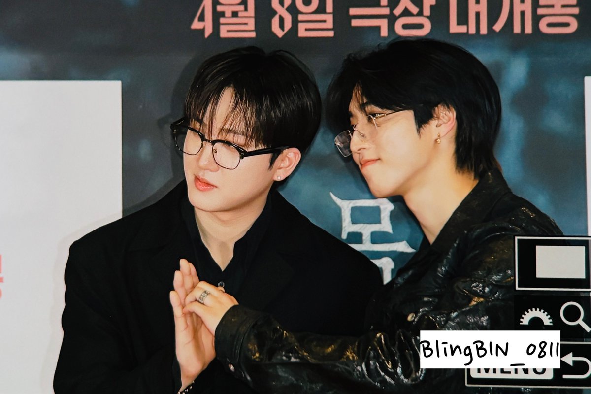 BlingBIN_0811 tweet media