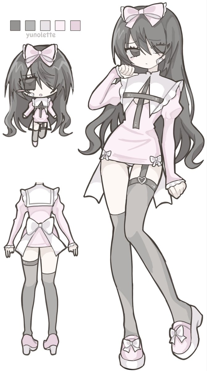 𝒴uɳo ᰔᩚ tweet media