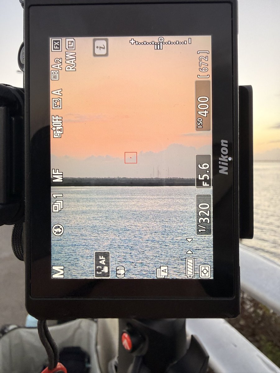 Kyle Henry tweet media