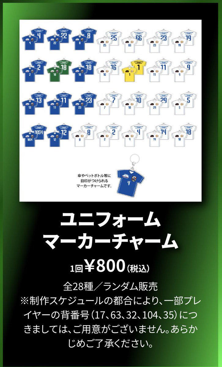 (・・。) tweet media