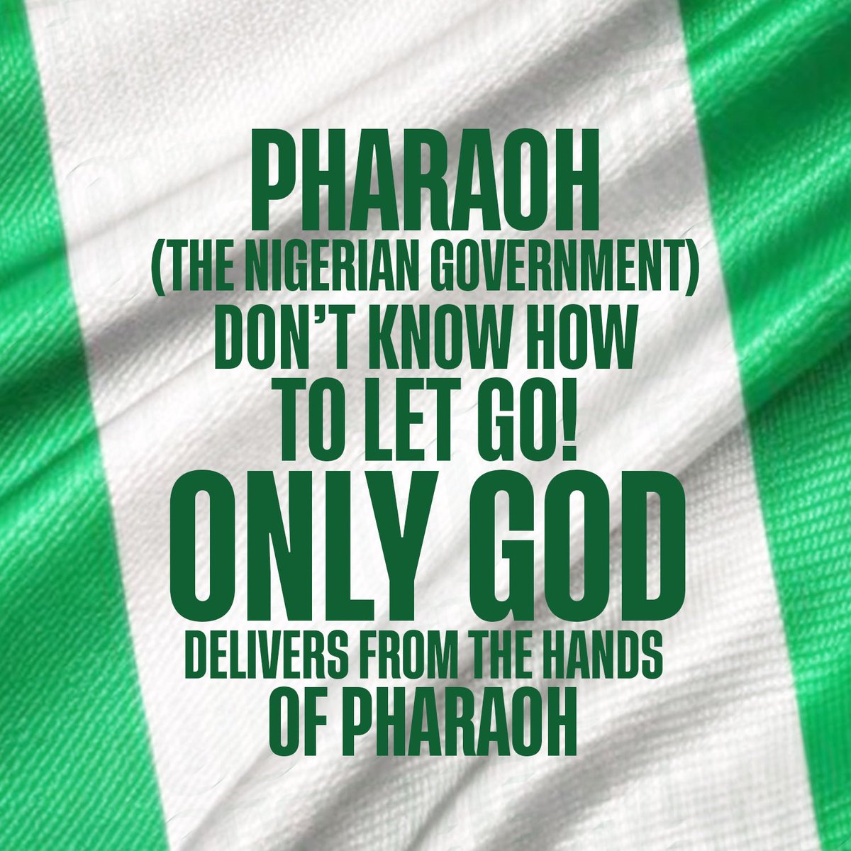 victoria orenze tweet media