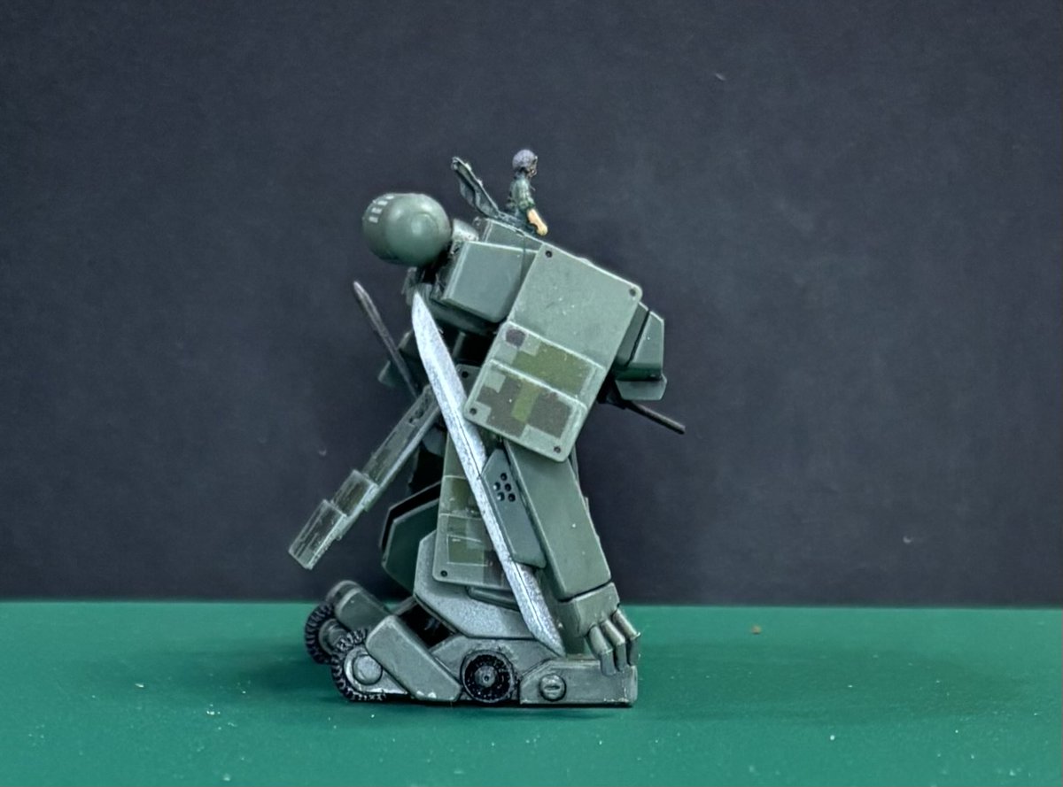 ポルコ高橋 tweet media