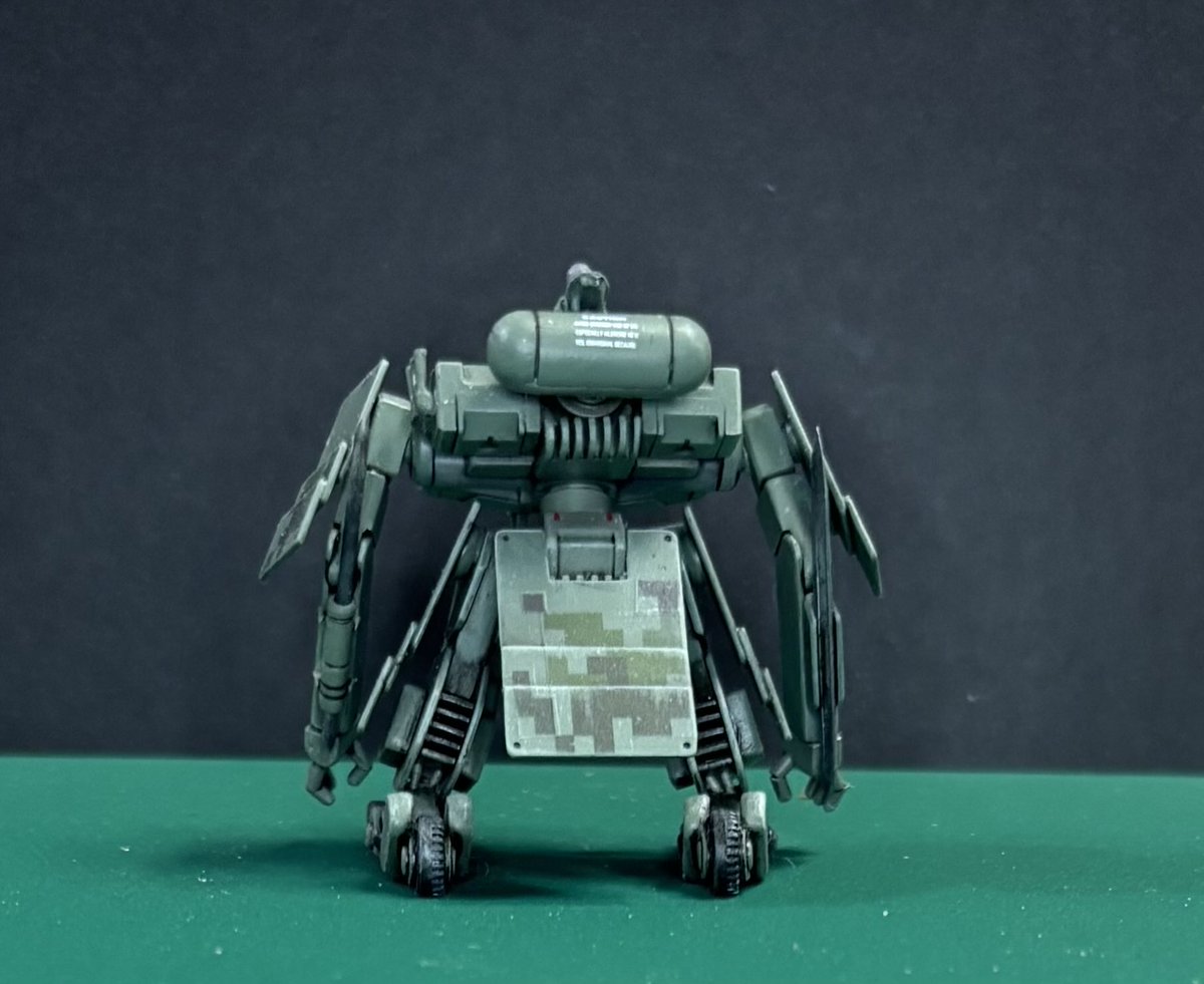 ポルコ高橋 tweet media