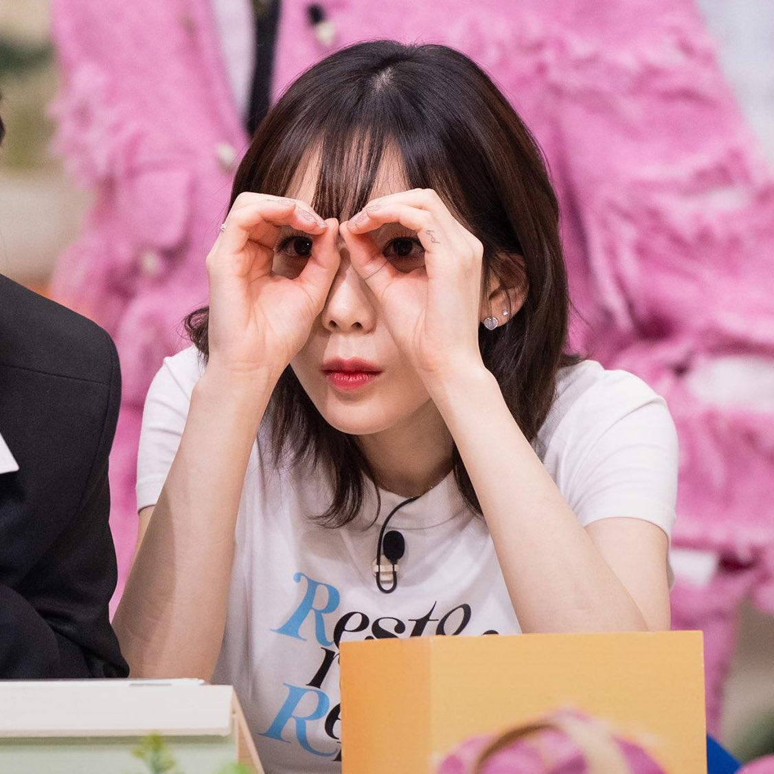 히히🦋 tweet media