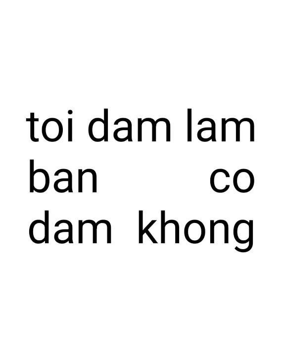 manhhher's tweet photo. có hong ?!?!?! https://t.co/Ep1Bp2120q