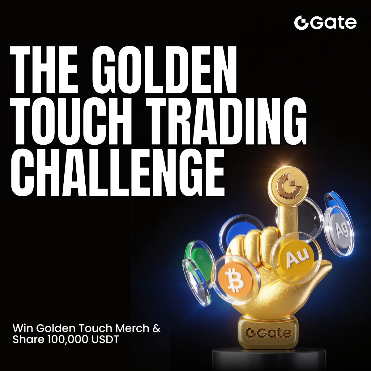 Gate MENA tweet media