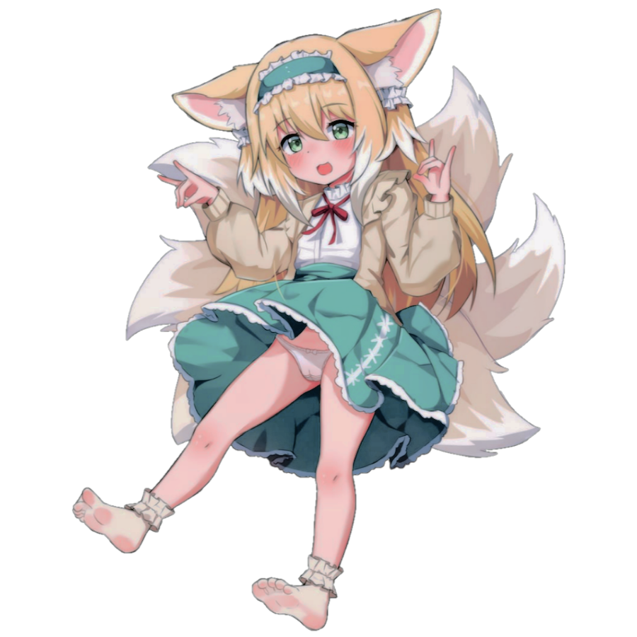 𝐒𝐮𝐳𝐮𝐫𝐚𝐧 tweet media