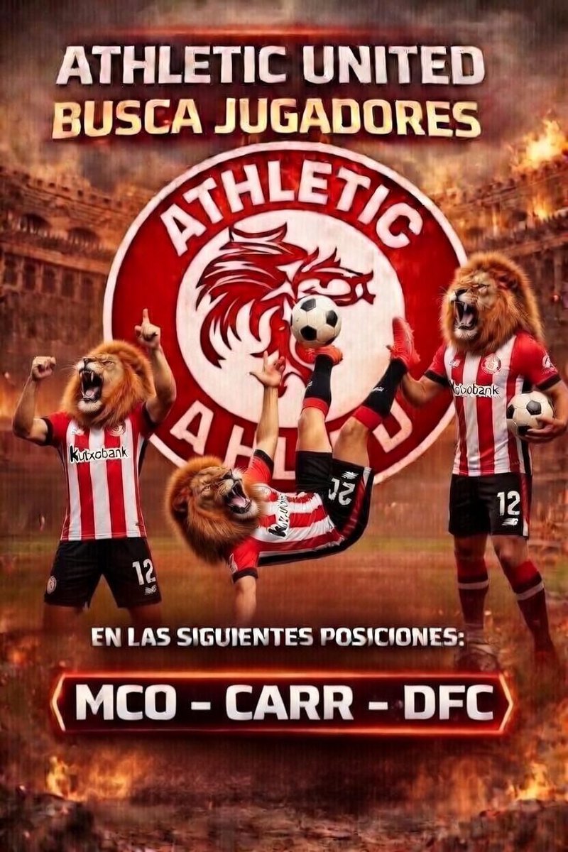 CesarkawaRotor tweet media