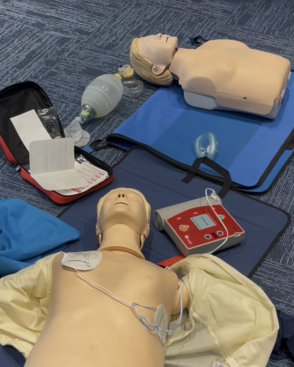 Joud Asfari tweet media