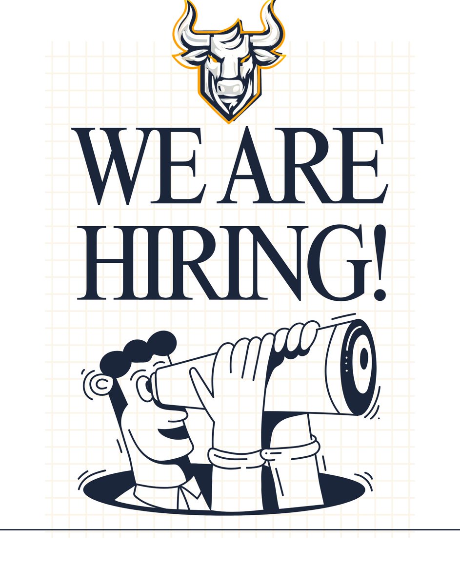 Gamble Bulls tweet media