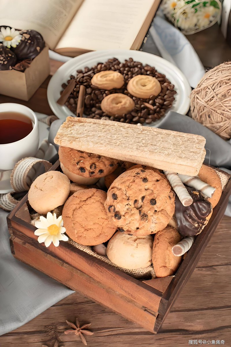 Larry Falls tweet media