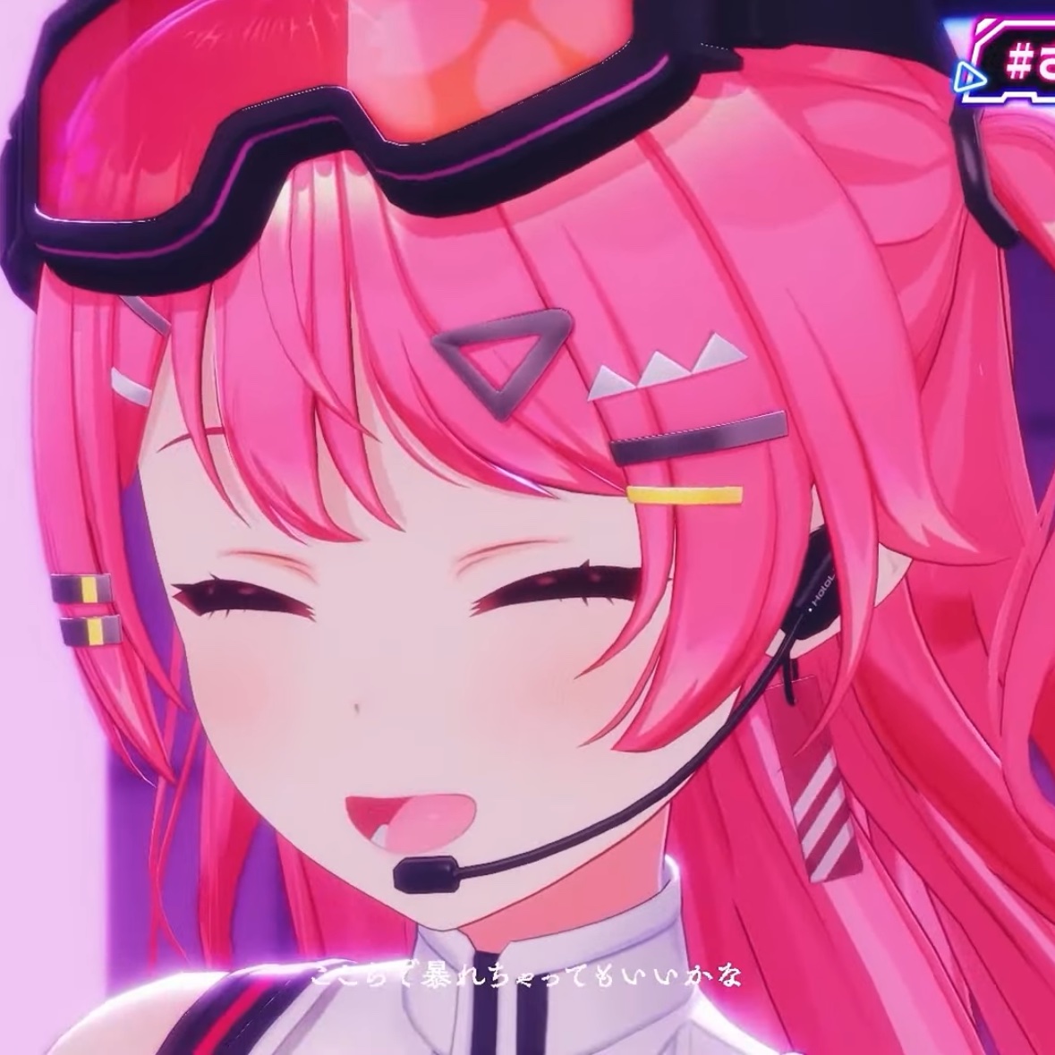 うゆ🌸 tweet media