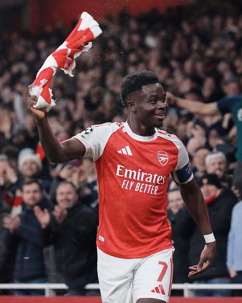 Ahmad Almutairi tweet media