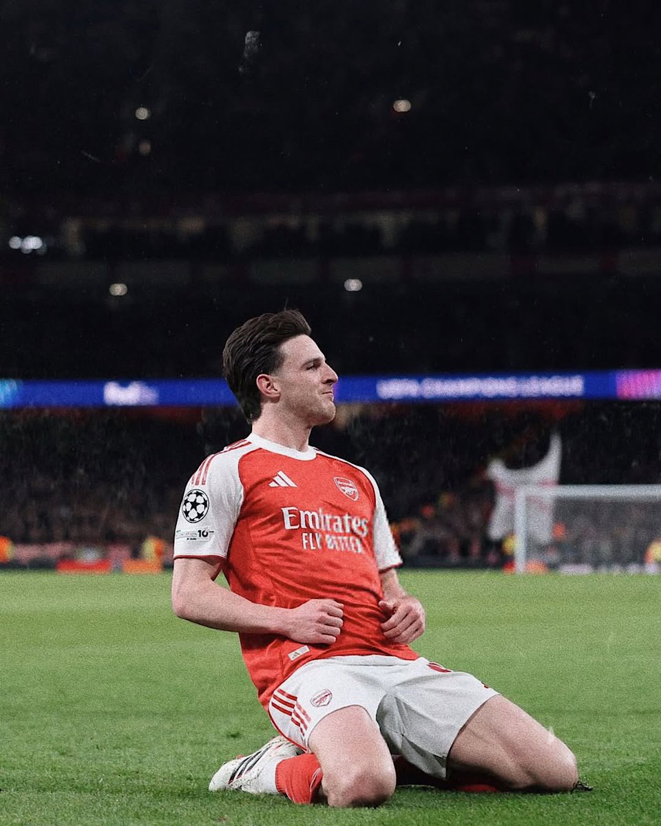 Ahmad Almutairi tweet media