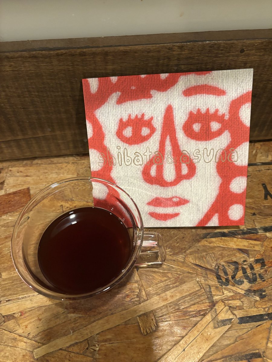 temaecoffee tweet media