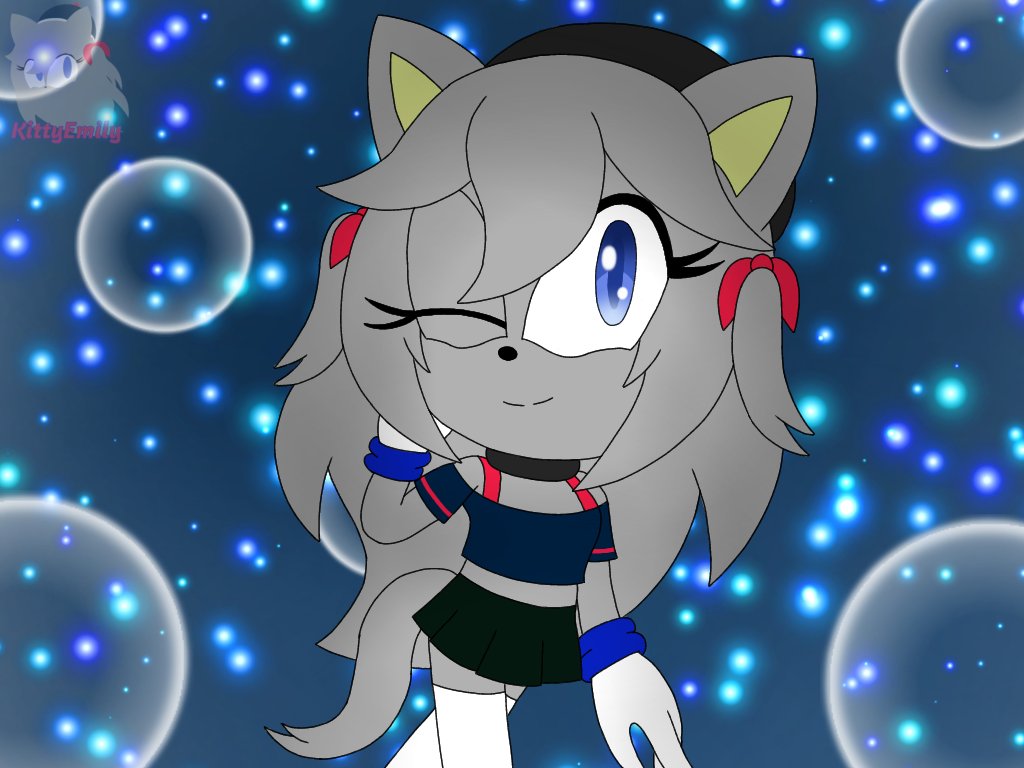 KittyEmily tweet media