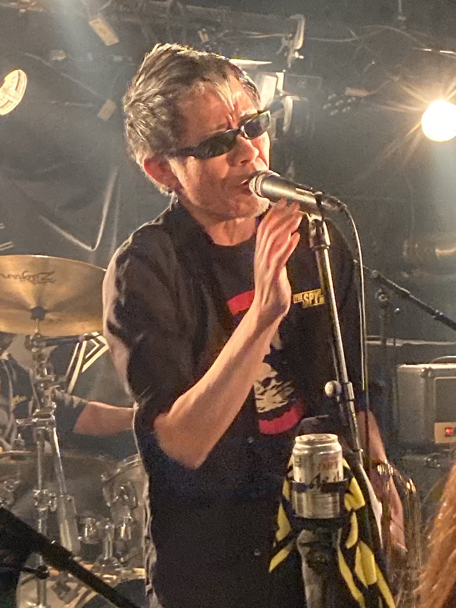 いがぐり tweet media