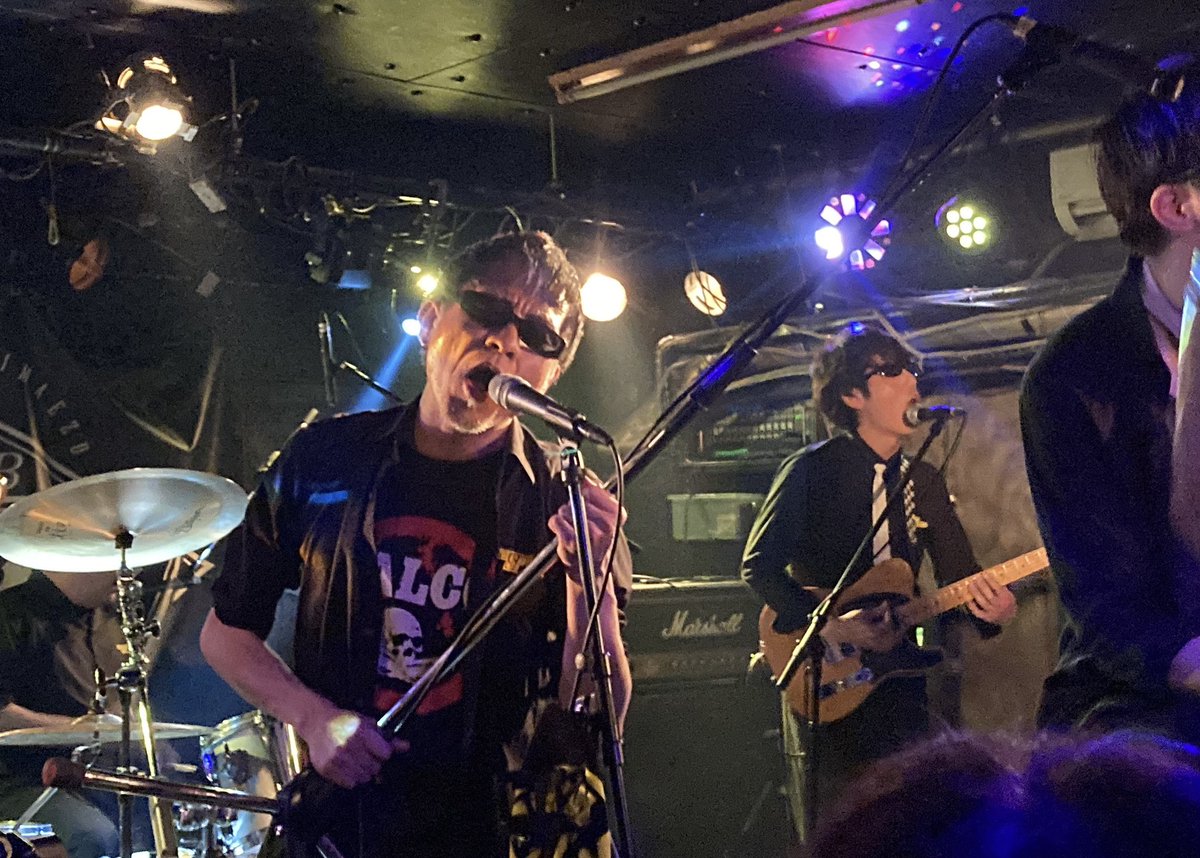 いがぐり tweet media