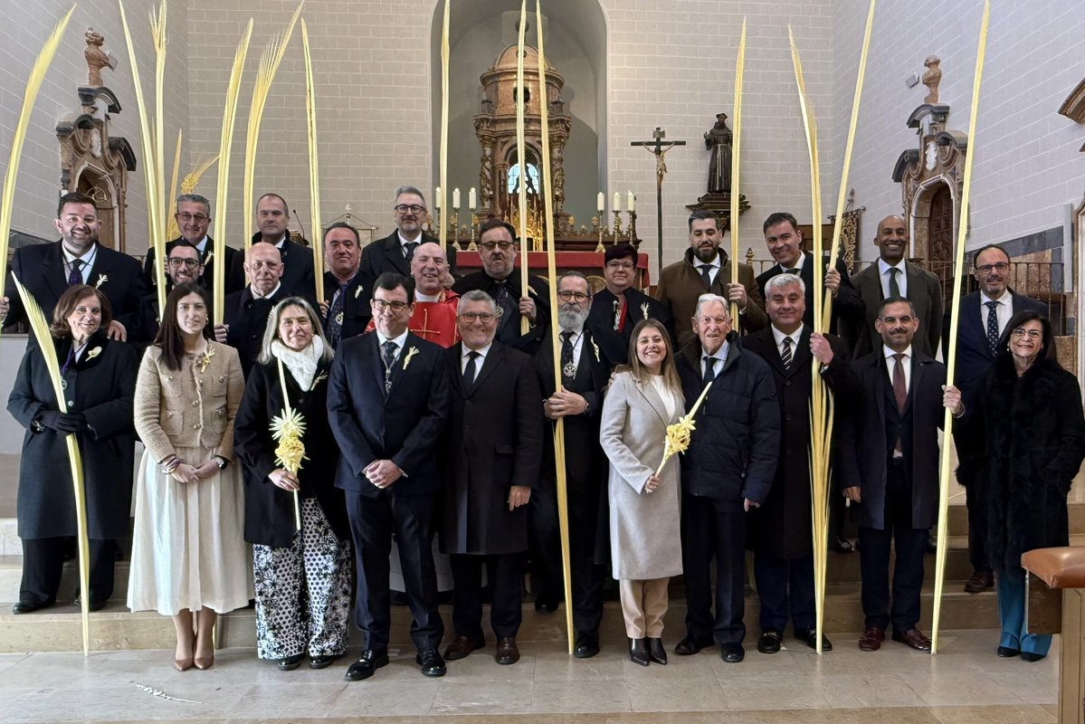 Grupo Popular del Ayuntamiento de Guadalajara tweet media